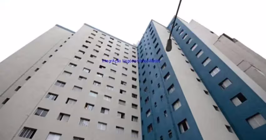 Condomínio com portaria, salão de festas, bicicletário, jardim, academia e lavanderia.  excelente localização próximo dos hospitais sírio libanês e