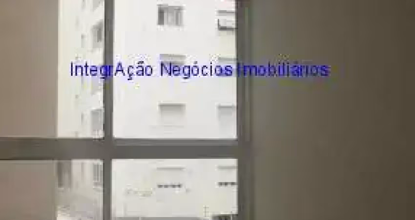 Conjunto comercial 79m²,  04 salas, 01 copa e 02 banheiros.  condomínio com segurança e recepção.  excelente localização,  entre as alamedas  itu, f