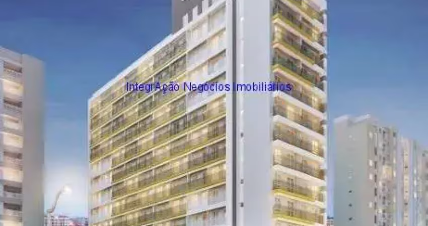 Loja 194,55m² e 02 banheiros.  excelente localização á 6 minutos andando para a estação do metrô oscar freire; entre as ruas cristiano viana, artur