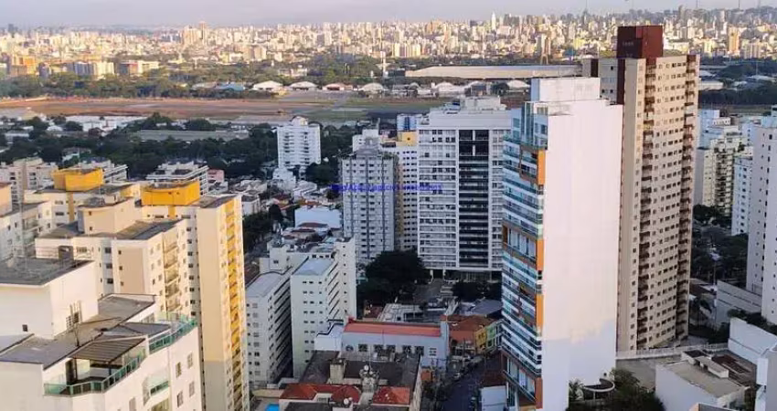 Apartamento 92m², 02 dormitórios, 02 banheiros e 02 vagas de garagem.   condomínio com  portaria, segurança, piscina e academia.  excelente