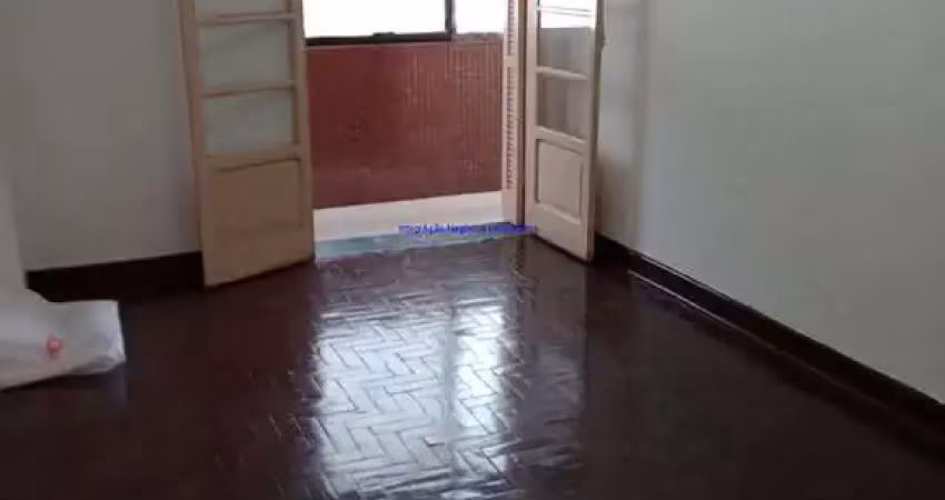 Apartamento 58,09, 01 dormitório e 01 banheiro.  excelente localização á 5 minutos andando para a estação do metrô consolação