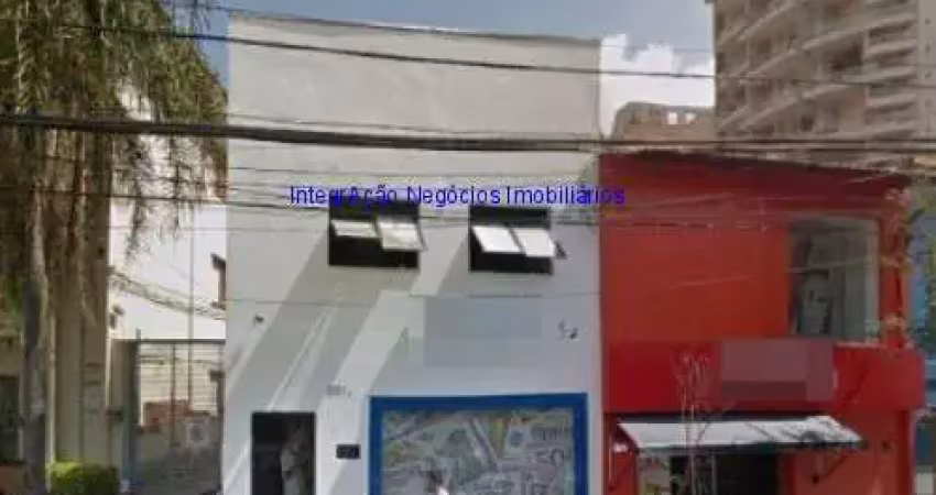 Loja 120m²,  01 copa e 03 banheiros.  excelente localização entre as ruas diogo jacome, sampaio gois e avenida helio pellegrino.  todas as informações