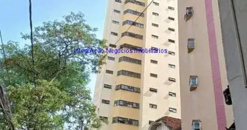 Apartamento 86m²,  03 dormitórios (sendo 01 suíte ), 02 banheiros e 01 vaga de garagem.  condomínio comportaria e segurança.  excelente localização