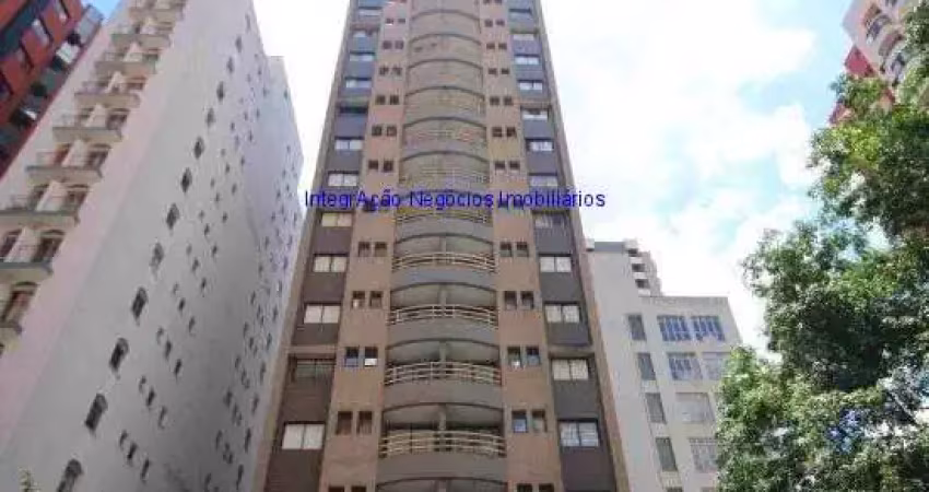 Condomínio com portaria, segurança 24hrs, piscina, sauna e sala de ginástica.   excelente localização entre as ruas peixoto gomide, herculano de frei