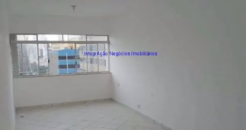 Conjunto comercial 46m² e 01 banheiro.   condomínio com portaria e segurança.  excelente localização, a 5 minutos andando para a estação de metrô