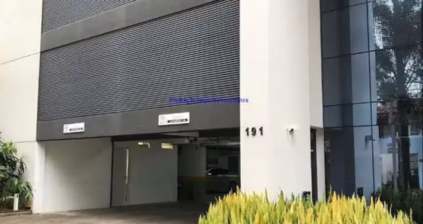 Condomínio com recepção e segurança.  excelente localização entre as ruas professor josé leite e oiticica, jaceru e max klaussner; próximo da estação