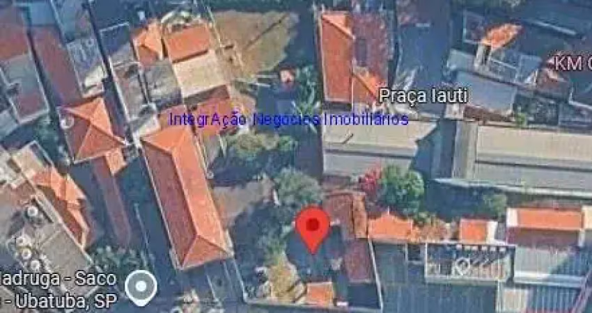 Terreno 2.000m².  excelente localização entre as ruas francisca julia, alphonsus de  guimaraes e canto do junco.  todas as informações aqui anunciadas