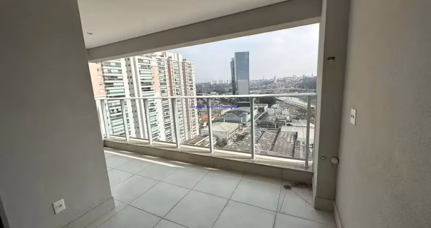 Apartamento 80m², 03 dormitórios (sendo 01 suíte), 02 banheiros e 02 vagas na garagem.  condomínio com portaria, segurança , piscina , salão de festa