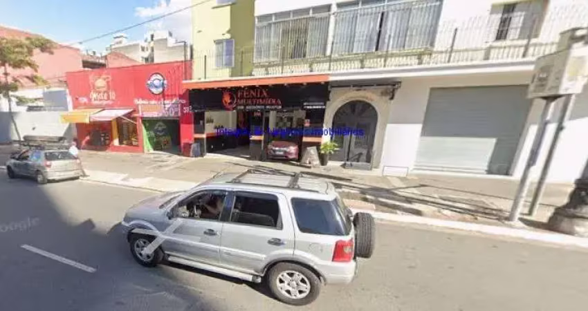 Loja 78m² e 01 banheiro.  excelente localização entre as ruas guaianases, general osorio e avenida duque de caxias.  todas as informações aqui anuncia