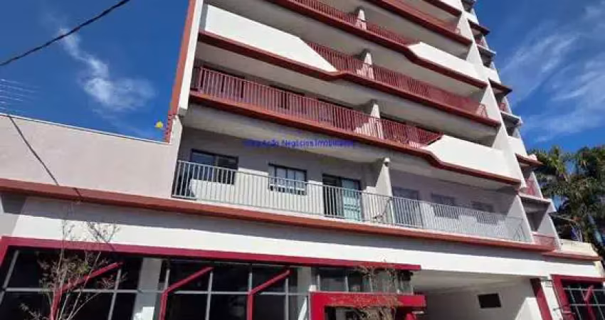 Loja 308m², 02 banheiros e 02 vagas de garagem.  excelente localização á 5 minutos andando para a estação do metrô vila mariana; entre as ruas lutfall