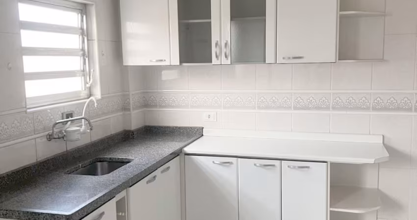 Apartamento para locação em Pirituba,
