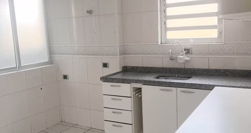 Apartamento para locação em Pirituba!