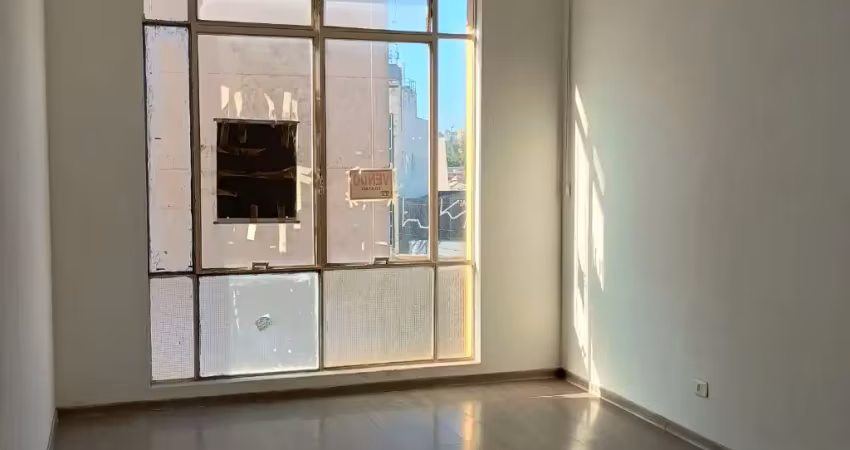 Sala comercial com 1 sala à venda na Rua Martim Tenório, 76, Lapa, São Paulo