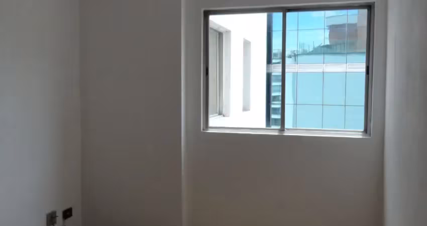 Excelente oportunidade de apartamento à venda no itaim bibi