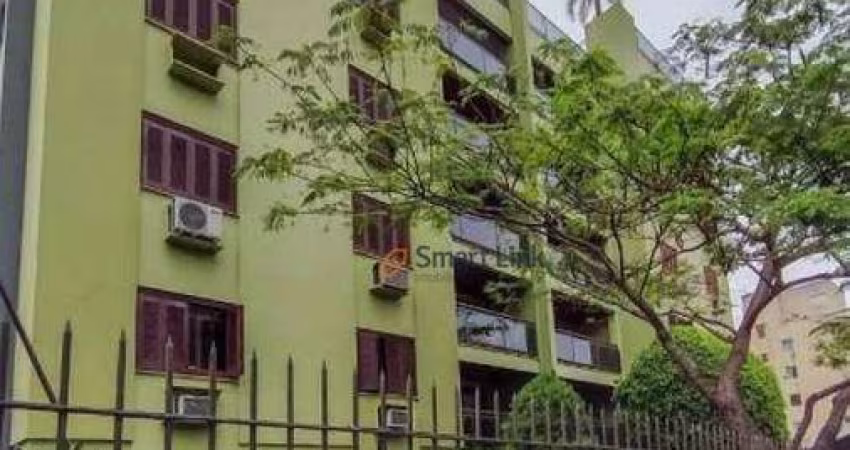 Apartamento com 3 dormitórios à venda, 139 m² por R$ 750.000,00 - Vila Rosa - Novo Hamburgo/RS
