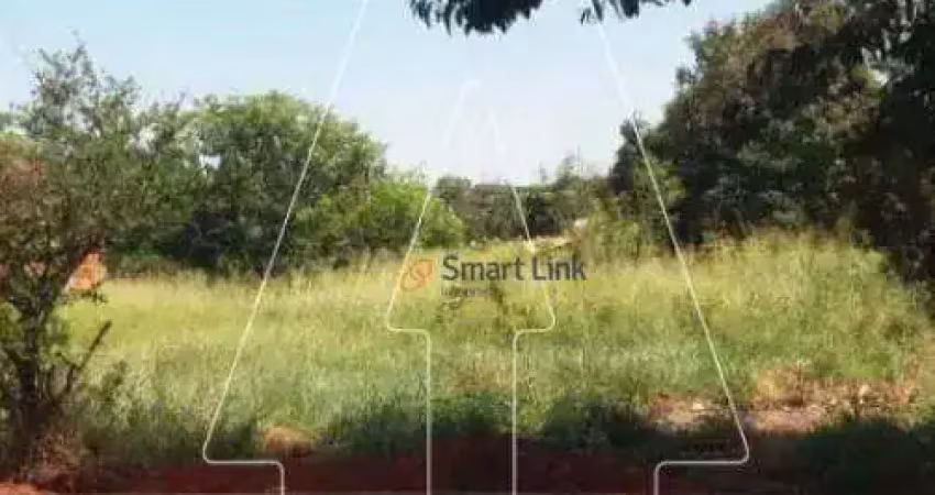 Terreno à venda, 350 m² por r$ 99.000,00 - pinheiros - araçatuba/sp