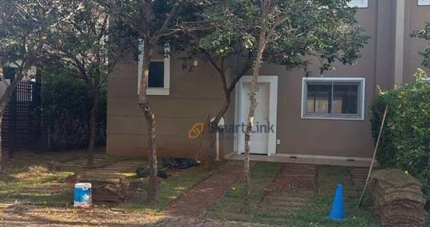 Sobrado com 3 dormitórios à venda, 200 m² por R$ 850.000,00 - Panorama - Araçatuba/SP