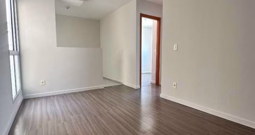 Apartamento com 2 dormitórios à venda, 40 m² por R$ 169.900,00 - Rondônia - Novo Hamburgo/RS