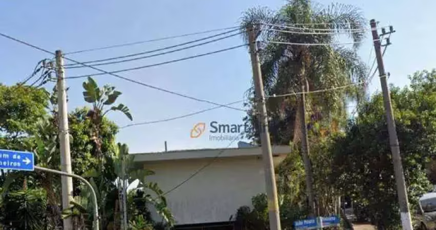 Casa com 4 dormitórios à venda, 650 m² por r$ 3.500.000,00 - vila madalena - são paulo/sp