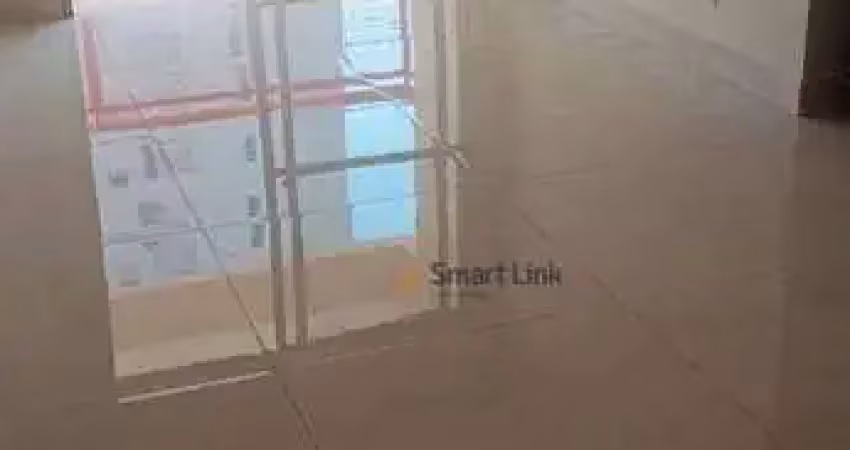 Apartamento com 3 dormitórios à venda, 79 m² por R$ 445.000,00 - Setor Bela Vista - Goiânia/GO