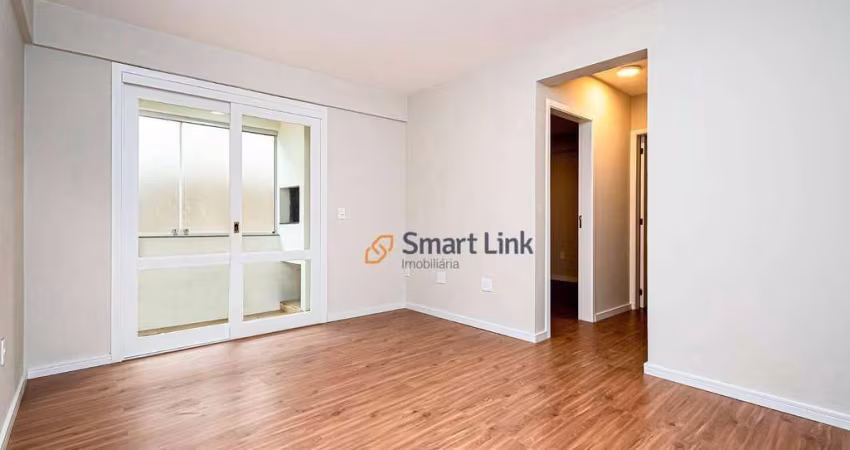 Apartamento com 2 dormitórios à venda, 59 m² por R$ 210.000,00 - Rondônia - Novo Hamburgo/RS