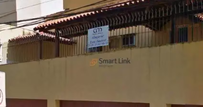 Loja à venda, 472 m² por r$ 500.000,00 - jacaré - rio de janeiro/rj