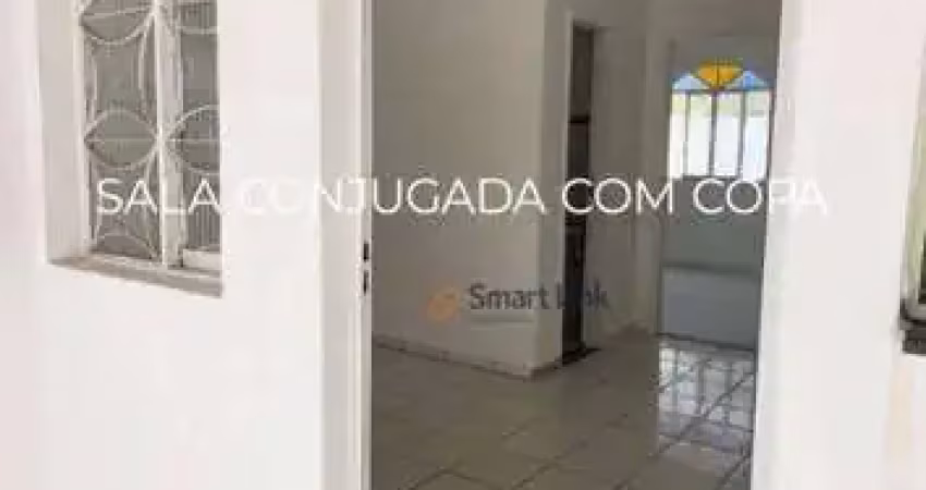 Apartamento com 2 dormitórios à venda, 55 m² por r$ 120.000,00 - santa rita - governador valadares/mg