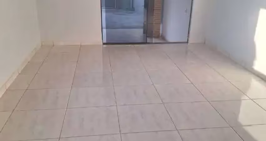 Casa com 2 dormitórios à venda, 110 m² por R$ 250.000,00 - Setor Serrano II - Paraíso do Tocantins/TO