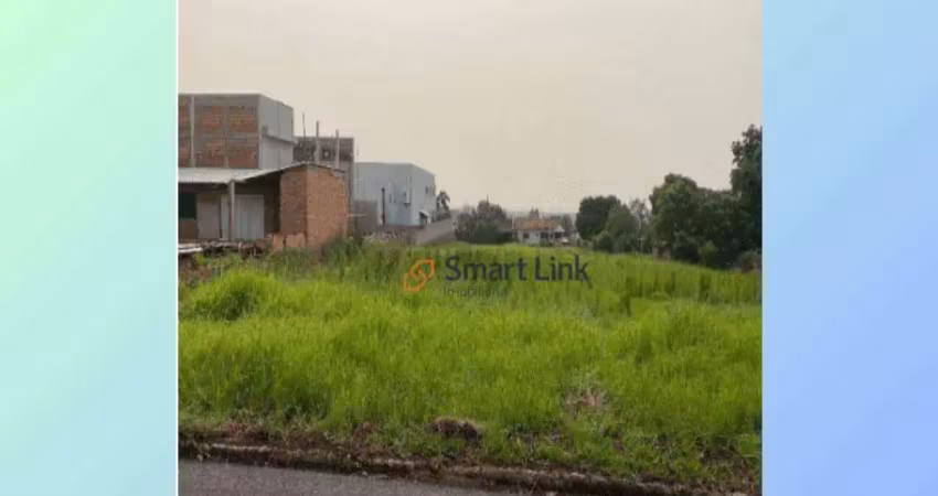 Terreno à venda, 400 m² por r$ 89.900,00 - centro - tupãssi/pr