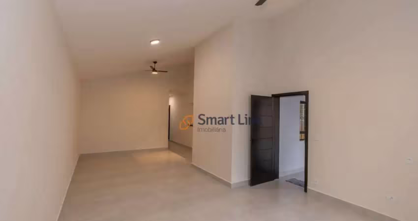 Casa com 3 dormitórios à venda, 156 m² por R$ 720.000,00 - Jardim Paraíso - Itu/SP