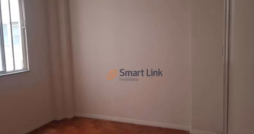 Apartamento com 3 dormitórios à venda, 78 m² por R$ 340.000,00 - Centro - Belo Horizonte/MG