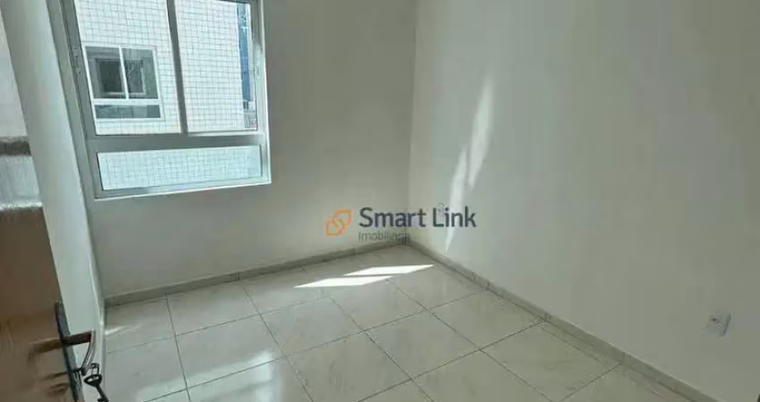 Apartamento com 2 dormitórios à venda, 55 m² por R$ 165.000,00 - Parque do Sol - João Pessoa/PB