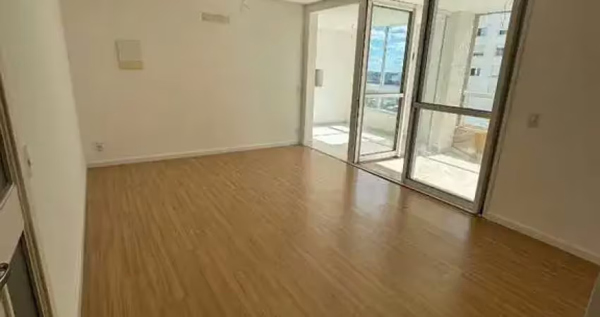 Apartamento com 3 dormitórios à venda, 111 m² por R$ 690.000,00 - Cristo Redentor - Caxias do Sul/RS