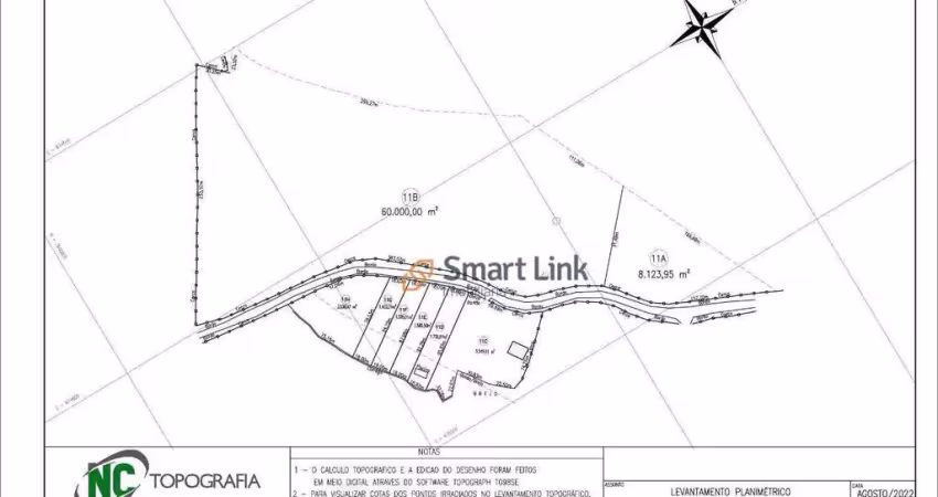 Chácara à venda, 8100 m² por r$ 300.000,00 - pedreira santo cristo - juiz de fora/mg