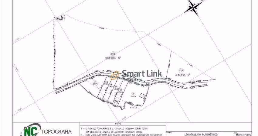 Chácara à venda, 1500 m² por r$ 100.000,00 - filgueiras - juiz de fora/mg