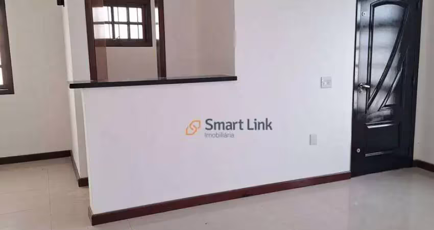 Casa com 4 dormitórios à venda, 211 m² por r$ 850.000,00 - jardim nathalie - mogi das cruzes/sp