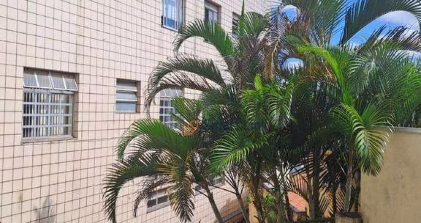 Apartamento com 4 dormitórios à venda, 120 m² por R$ 630.000,00 - Centro - Lavras/MG