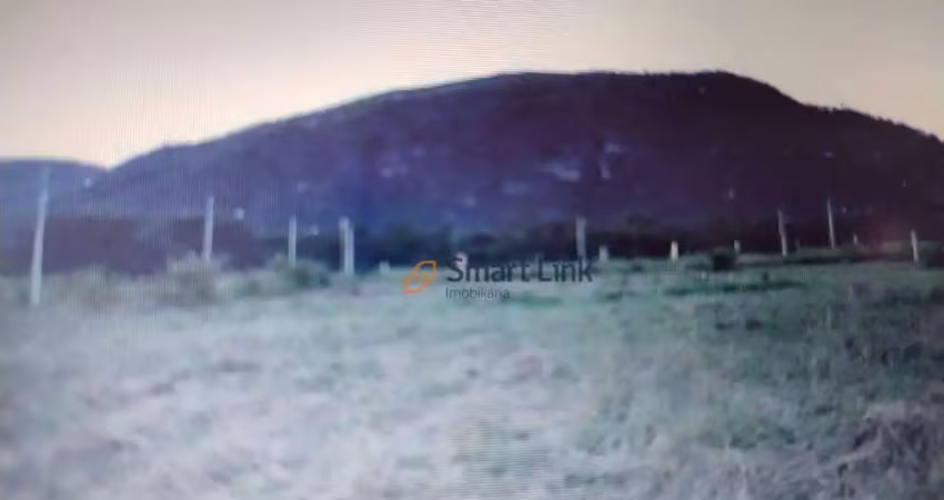 Terreno à venda, 445 m² por r$ 40.000,00 - residencial park das aguas quentes - barra do garças/mt