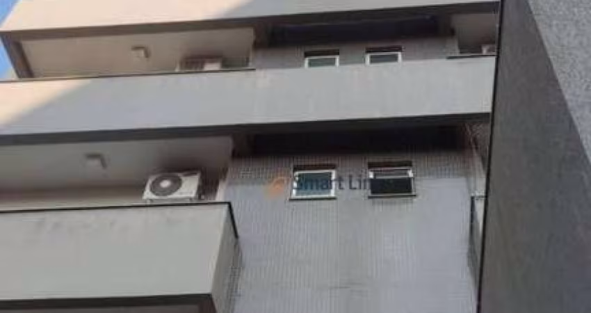 Apartamento com 3 dormitórios à venda, 154 m² por R$ 949.000,00 - Centro - Frederico Westphalen/RS