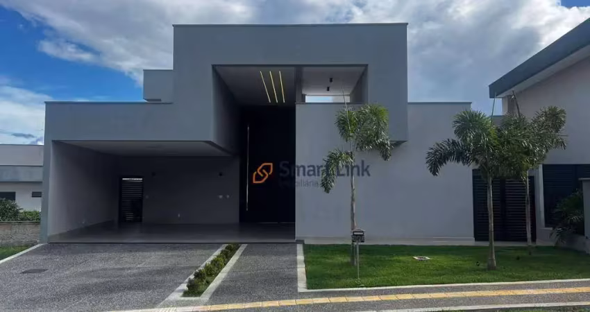 Casa com 4 dormitórios à venda, 333 m² por R$ 3.690.000,00 - Residencial Goiânia Golfe Clube	goiânia/go	74884-733 Nova Busca - Goiânia/GO