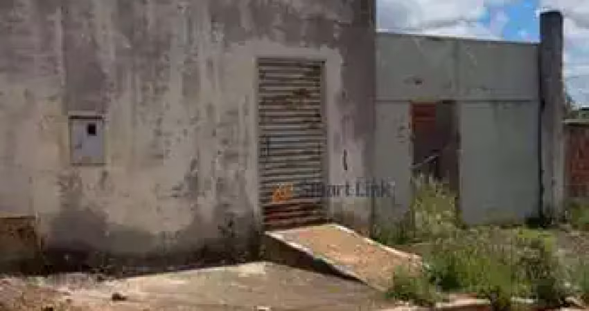 Terreno à venda, 350 m² por r$ 120.000,00 - zona rural - taiobeiras/mg