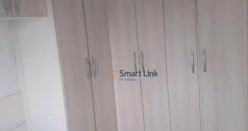 Apartamento com 2 dormitórios à venda, 49 m² por r$ 160.000,00 - são paulo - marília/sp