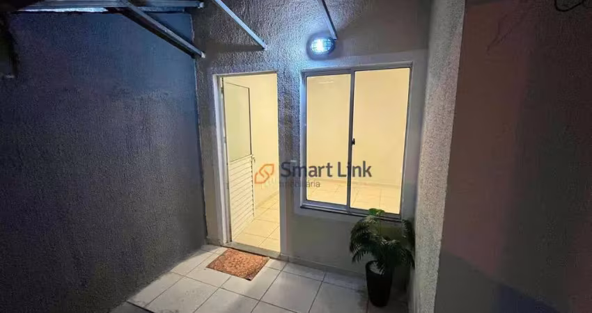 Casa com 2 dormitórios à venda, 51 m² por r$ 200.000,00 - esperança - itaboraí/rj