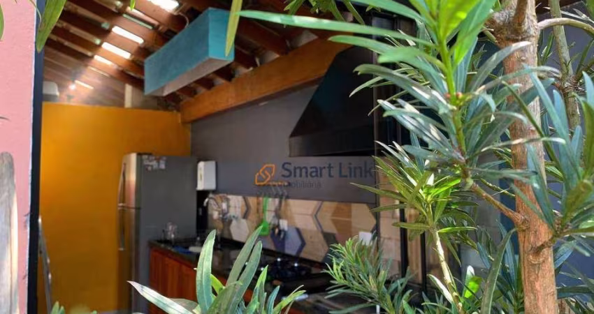 Casa com 2 dormitórios à venda, 95 m² por r$ 630.000,00 - maresias - são sebastião/sp