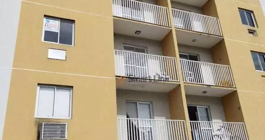 Apartamento com 2 dormitórios à venda, 57 m² por r$ 128.000,00 -  mutondo - são gonçalo/rj