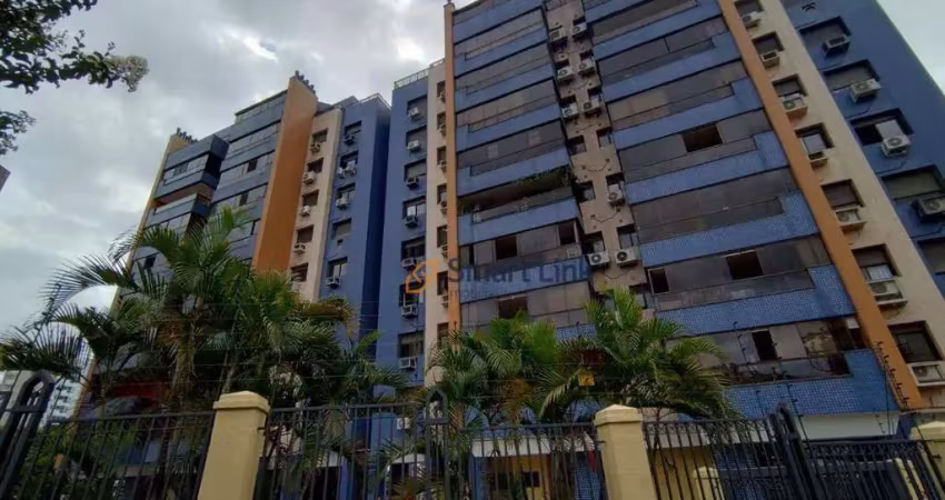 Apartamento com 2 dormitórios à venda, 82 m² por r$ 570.000,00 - higienópolis - porto alegre/rs