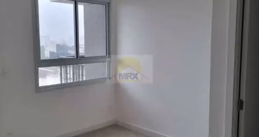 Apartamento - 1 Dormitório - Chácara Klabin
