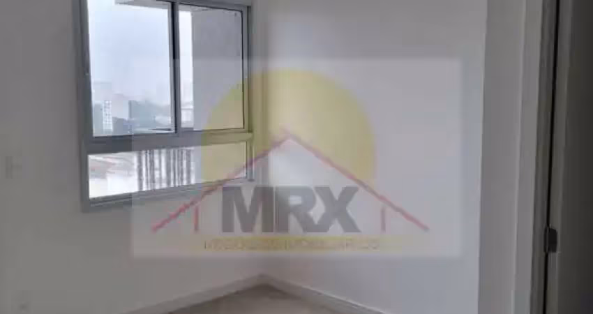 Apartamento com 1 quarto à venda na Rua Sena Madureira, --, Chácara Klabin, São Paulo