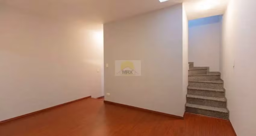 Casa com 3 quartos à venda na Rua Capichanã, --, Ipiranga, São Paulo