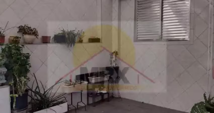 Casa com 2 quartos à venda na Rua Vinte e Oito de Setembro, --, Ipiranga, São Paulo